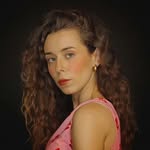 sandra - @sandranezma - Instagram