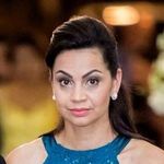 Sandra Silva Barbosa Nez - @sandrabdenez - Instagram