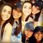 SandraAnez - @sandranezsand - Instagram