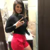 sandrajimnez680 - @sandrajimnez680 - TikTok