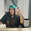 SandraNC - @sandranezcastro - TikTok