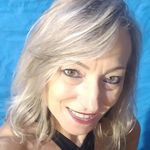 SandraNezotto - @sandranezotto - Instagram