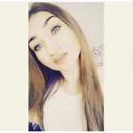 💛sandrica💛 - @__sandra_nezirovic - Instagram