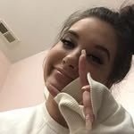 Nicely Sandra - @nicelysandra048 - Instagram