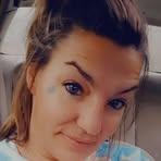 Sandra Neely - Facebook