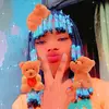 Sandra nicely 🥰🥰 - @sandra.nicely - TikTok