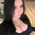 Sandra Nicky - Facebook