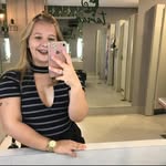 Sandy nicely - @sandy_nicely - Instagram