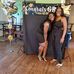 Sandra Nickles - Facebook