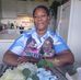 Sandra Nickles - Facebook