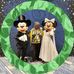 Sandra Nickles - Facebook