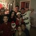 Sandra Nickles - Facebook