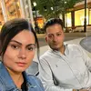 Sandra ￼ - @sandra_nickys - TikTok