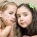 Sandy Nickles - Facebook