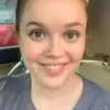 Sondra nickles - @sondra.nickles - TikTok