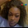 🥰manman 💯pitanm ❤ - @sandranicolas01 - TikTok