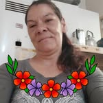 Nicolas Sandra - @sandranicolas798 - Instagram