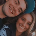 @san.dranicolas - Instagram