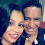 sandra maria da silva gomes - @sandranicolas003 - Instagram