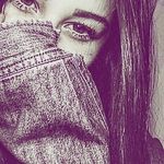 Sandra Nicolas - @sandra.nicolas_ - Instagram