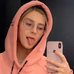 Sandra Nicolas - @sandranicolas_0 - Instagram