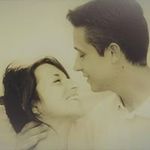 Sandra Nicolas - @tinard.n - Instagram