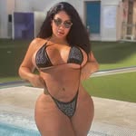 Sandra Nicolas - @sandranicolas3290 - Instagram