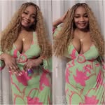 Sandra Nicolas - @sandranicolas2009 - Instagram