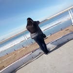 Sandra Nicolas - @sandranicolas7370 - Instagram