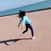 Sandra Nicolas - @sandra.nicolas - TikTok