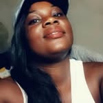 Sandra Nicolas - @sandranicolas364 - Instagram