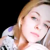 Sandra Nicolas - @sandranicolas8 - TikTok