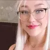 Sandra Nicolas - @sandranicolas636 - TikTok