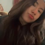 Sandra Nicolás - @sandranicolas94 - Instagram