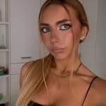 Sandra Nicolás - @sandranicolash - Instagram