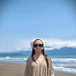 Sandra Nicolas - @casandra_nicolas - Instagram
