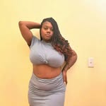 Sandra Nicolas - @sandranicolas603 - Instagram