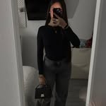 𝒮𝒶𝓃𝒹𝓇𝒶 𝒩𝒾𝒸ℴ𝓁𝒶𝓈； - @ssandraniicolass_ - Instagram
