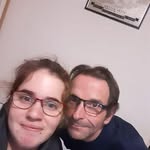 Sandra Nicolas - @sandra.nicolas.773124 - Instagram