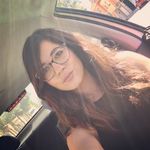Sandra Nicolas - @sandranicolas86 - Instagram