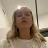 Sandra Nicolas - @sandranicol23 - TikTok