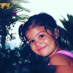 sandra nicolas clemente - @sandranicolas_1 - Instagram