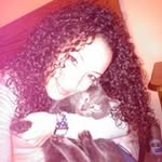 Sandra Nicolas Cumplido - @sandranicolascumplido - Instagram