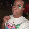 Sandra Nicolas - @sandranicolas38 - TikTok