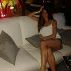 Sandra Nicolas Miralles - @sandranicolas799 - Instagram