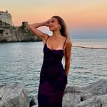 Sandra - @sandranicolas21 - Instagram