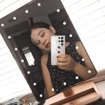 sandra - @sandranicolas27 - Instagram
