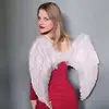 🅂🄰🄽🄳🅁🄰 - @sandrarednicolas - TikTok