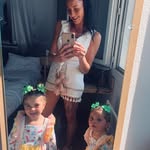 Sandranicolas Payton Payper - @sandranicolaspayton - Instagram