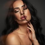 𝓢𝓪𝓷𝓭𝓻𝓪 𝓝𝓲𝓬𝓸𝓵𝓮 🌺 - @sandranicolexo - Instagram
